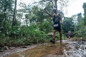 BIB: 5956
                            <button type="button" onclick="openModal(22795593)" class="btn btn-primary btn-sm float-right btn-popup" data-toggle="modal" data-target=".modal-high-quality">
                        <i class="fas fa-shopping-cart"></i> Add to Cart
                    </button>
                                            <button type="button" onclick="isThisMe(22795593, true)" class="btn btn-success btn-sm float-right btn-popup btn-isme hidden" data-toggle="tooltip" data-placement="bottom" title="นี่คือรูปของคุณใช่ไหม คลิกที่นี่เพื่อเอาเข้าอัลบั้ม">
                        <i class="fas fa-plus"></i> Add to album
                    </button>
                    <button type="button" onclick="isThisMe(22795593, false)" class="btn btn-warning btn-sm float-right btn-popup btn-isnotme hidden">
                        <i class="fas fa-ban"></i> Remove from album
                    </button>